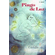 Pingo de Luz - Vol. 1 - capa