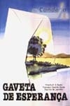 Gaveta de Esperança - capa