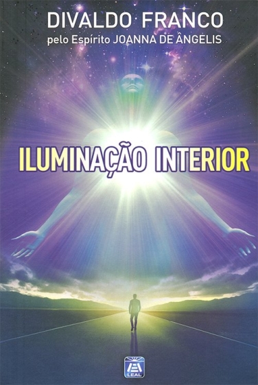 Iluminação Interior - capa
