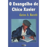 Evangelho de Chico Xavier, O