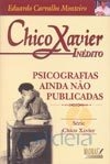 Chico Xavier Inédito