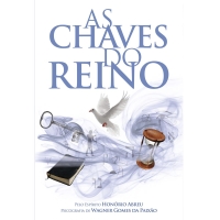 As Chaves do Reino