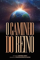 O Caminho do Reino