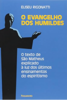 O Evangelho dos Humildes