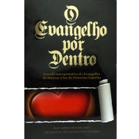 O Evangelho por Dentro