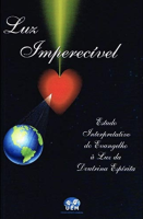 Luz Imperecível