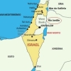 Mapa Bíblico de GADE