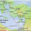 Mapa Bíblico de FILIPOS