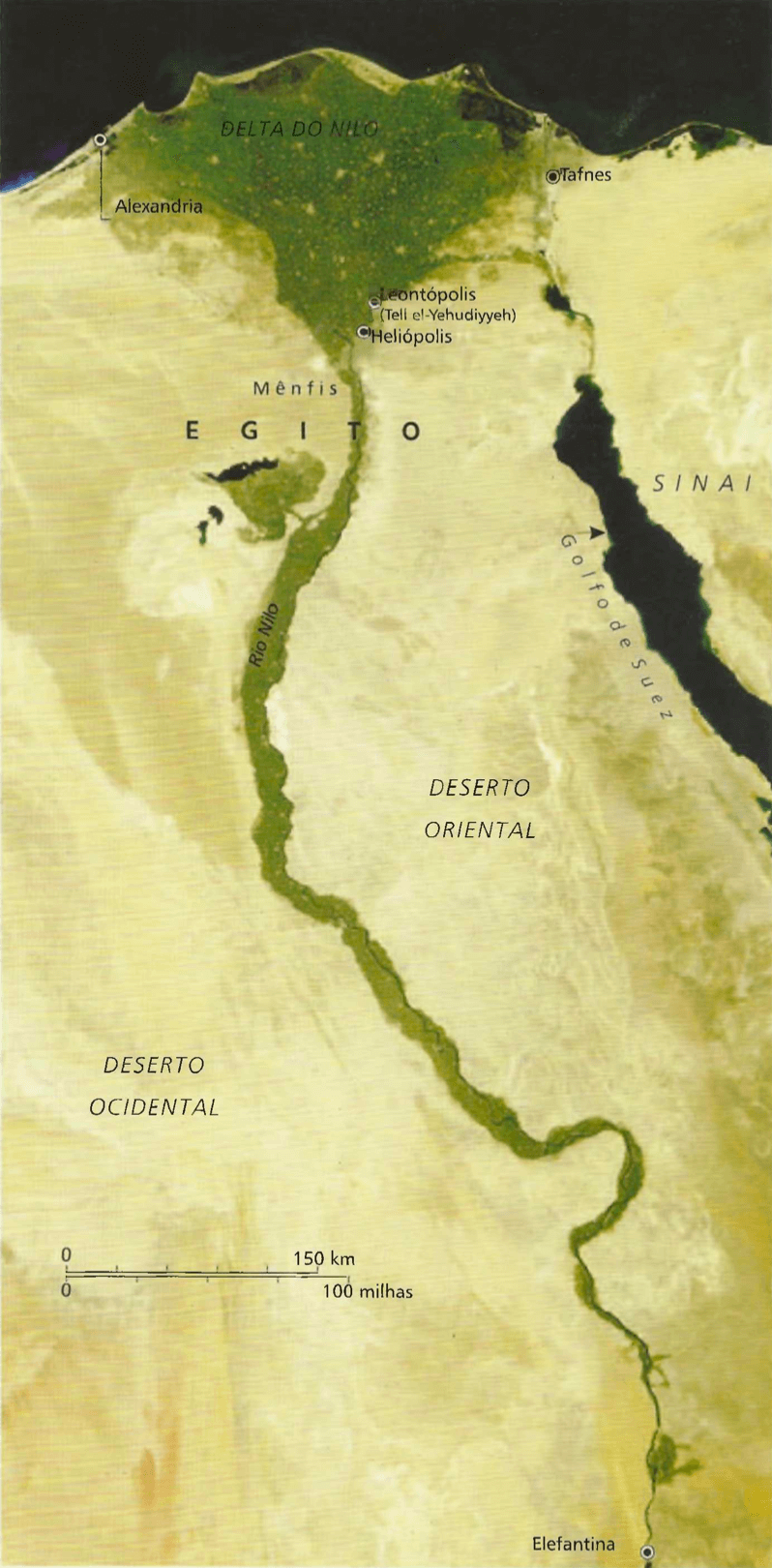 Principais colônias judaicas no Egito Como em Alexandria, os judeus também se assentaram em várias regiões do Egito, especialmente nos povoados de Elefantina e Leontopolis. Principais colônias judaicas no Egito Como em Alexandria, os judeus também se assentaram em várias regiões do Egito, especialmente nos povoados de Elefantina e Leontopolis.