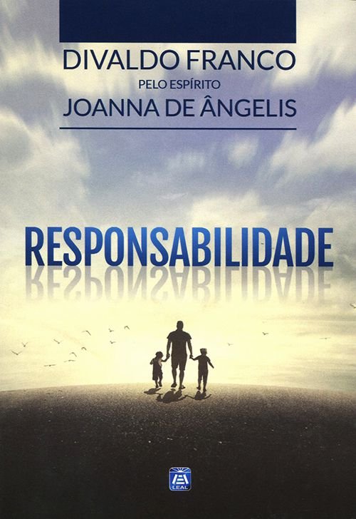 Responsabilidade - capa